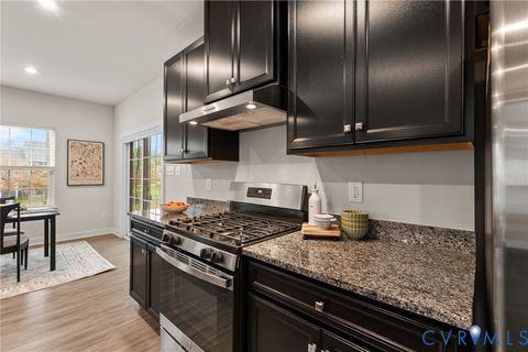 Tiny photo for 12060 Almer Lane, Chester, VA 23836 (MLS # 2603954)