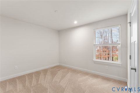 Tiny photo for 12060 Almer Lane, Chester, VA 23836 (MLS # 2603954)