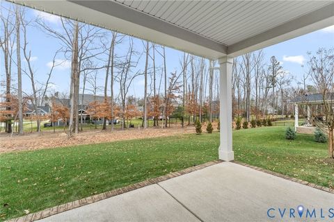 Tiny photo for 12060 Almer Lane, Chester, VA 23836 (MLS # 2603954)