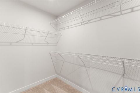 Tiny photo for 12060 Almer Lane, Chester, VA 23836 (MLS # 2603954)