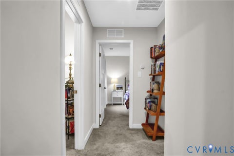 Tiny photo for 3416 Foxglove Drive, Toano, VA 23168 (MLS # 2623873)