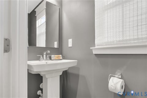 Tiny photo for 3416 Foxglove Drive, Toano, VA 23168 (MLS # 2623873)