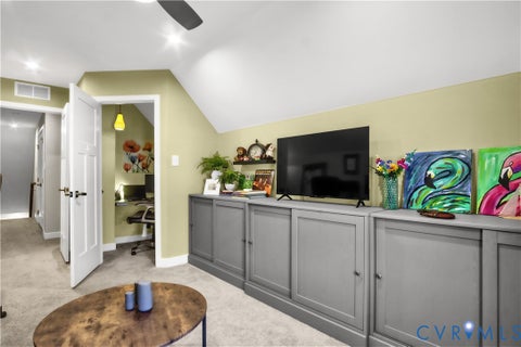 Tiny photo for 3416 Foxglove Drive, Toano, VA 23168 (MLS # 2623873)