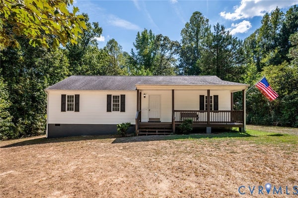 1011 US-50, ARLINGTON, VA 22209 - Image de271981e86a8360ce1eab424396cdad/296968538