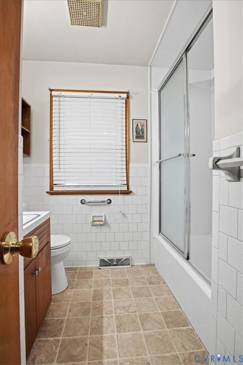 Tiny photo for 6626 Wimbledon Drive, Richmond, VA 23224 (MLS # 2623399)
