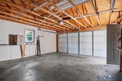 Tiny photo for 6626 Wimbledon Drive, Richmond, VA 23224 (MLS # 2623399)