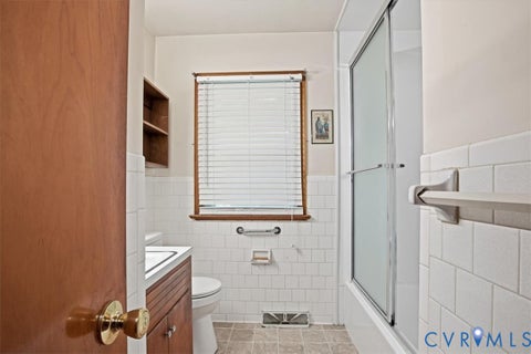 Tiny photo for 6626 Wimbledon Drive, Richmond, VA 23224 (MLS # 2623399)