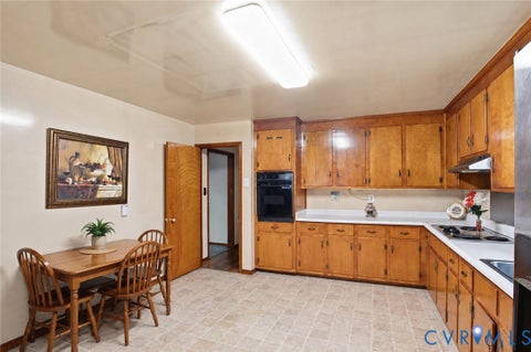 Tiny photo for 6626 Wimbledon Drive, Richmond, VA 23224 (MLS # 2623399)