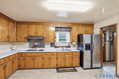 Tiny photo for 6626 Wimbledon Drive, Richmond, VA 23224 (MLS # 2623399)