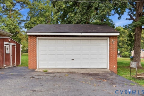 Tiny photo for 6626 Wimbledon Drive, Richmond, VA 23224 (MLS # 2623399)