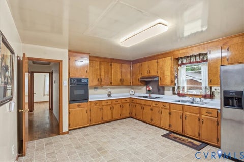 Tiny photo for 6626 Wimbledon Drive, Richmond, VA 23224 (MLS # 2623399)