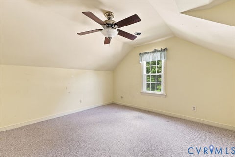 Tiny photo for 10109 Northland Drive, Chesterfield, VA 23236 (MLS # 2623230)