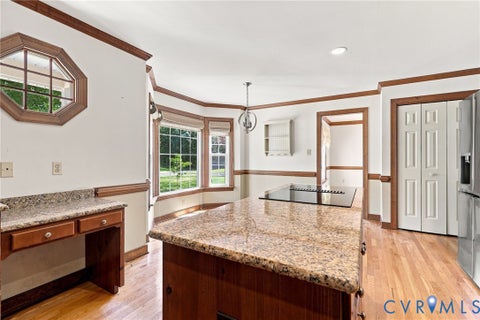 Tiny photo for 10109 Northland Drive, Chesterfield, VA 23236 (MLS # 2623230)