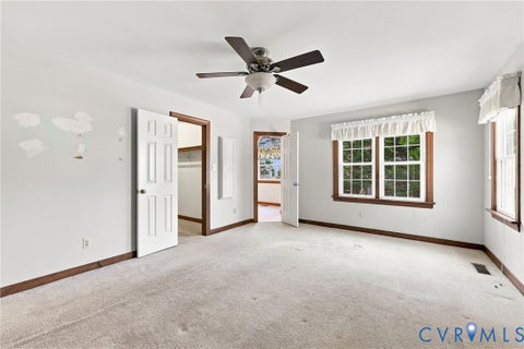 Tiny photo for 10109 Northland Drive, Chesterfield, VA 23236 (MLS # 2623230)