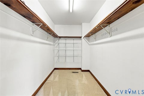 Tiny photo for 10109 Northland Drive, Chesterfield, VA 23236 (MLS # 2623230)