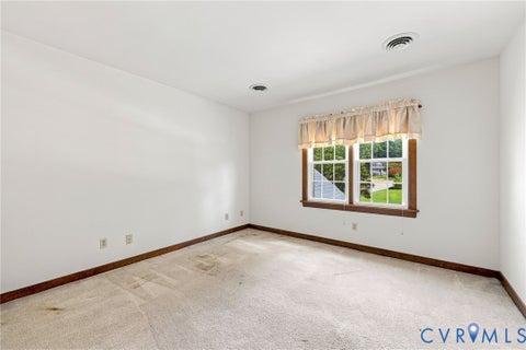 Tiny photo for 10109 Northland Drive, Chesterfield, VA 23236 (MLS # 2623230)