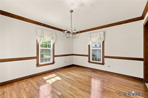 Tiny photo for 10109 Northland Drive, Chesterfield, VA 23236 (MLS # 2623230)