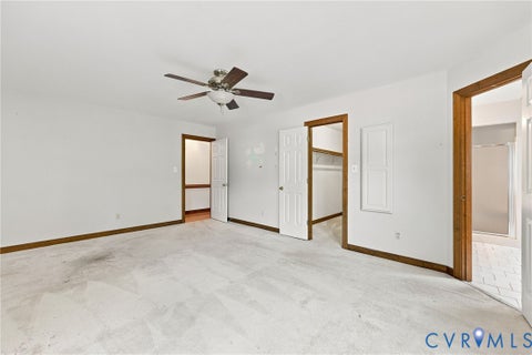 Tiny photo for 10109 Northland Drive, Chesterfield, VA 23236 (MLS # 2623230)