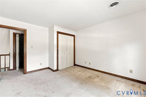 Tiny photo for 10109 Northland Drive, Chesterfield, VA 23236 (MLS # 2623230)