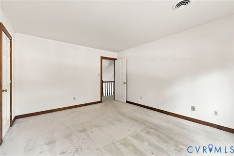 Tiny photo for 10109 Northland Drive, Chesterfield, VA 23236 (MLS # 2623230)