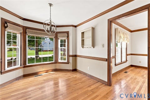Tiny photo for 10109 Northland Drive, Chesterfield, VA 23236 (MLS # 2623230)
