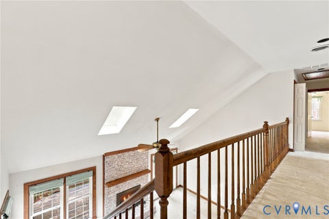 Tiny photo for 10109 Northland Drive, Chesterfield, VA 23236 (MLS # 2623230)