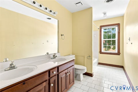 Tiny photo for 10109 Northland Drive, Chesterfield, VA 23236 (MLS # 2623230)