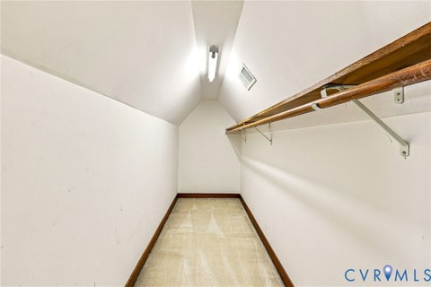 Tiny photo for 10109 Northland Drive, Chesterfield, VA 23236 (MLS # 2623230)