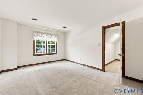 Tiny photo for 10109 Northland Drive, Chesterfield, VA 23236 (MLS # 2623230)