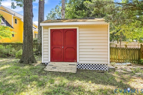 Tiny photo for 10109 Northland Drive, Chesterfield, VA 23236 (MLS # 2623230)