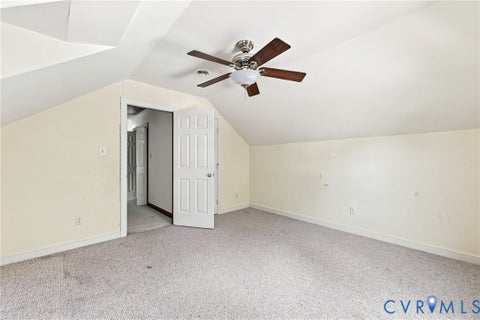 Tiny photo for 10109 Northland Drive, Chesterfield, VA 23236 (MLS # 2623230)