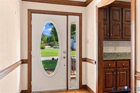 Tiny photo for 10109 Northland Drive, Chesterfield, VA 23236 (MLS # 2623230)