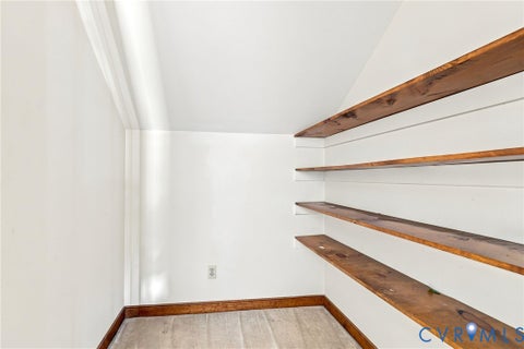 Tiny photo for 10109 Northland Drive, Chesterfield, VA 23236 (MLS # 2623230)
