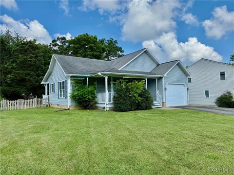 Photo for 9903 Bethwood Drive