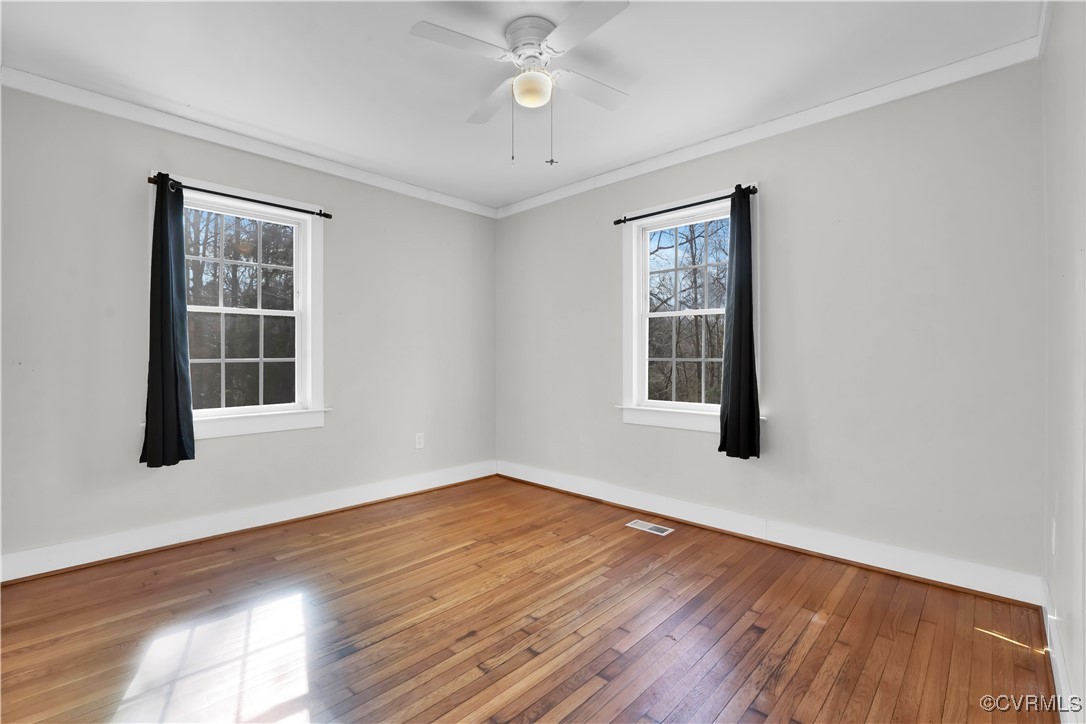 Dinwiddie Courthouse Area, Virginia 23841, United States, 4 Bedrooms Bedrooms, ,3 BathroomsBathrooms,Residential,Pending,10102