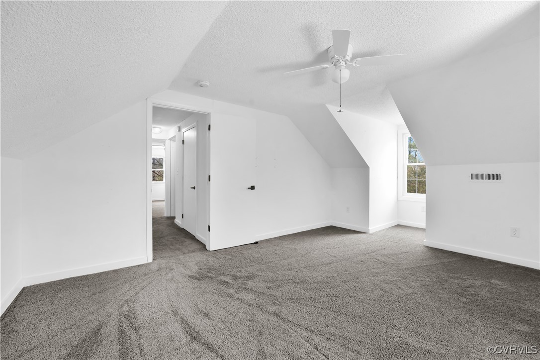 Dinwiddie Courthouse Area, Virginia 23841, United States, 4 Bedrooms Bedrooms, ,3 BathroomsBathrooms,Residential,Pending,10102