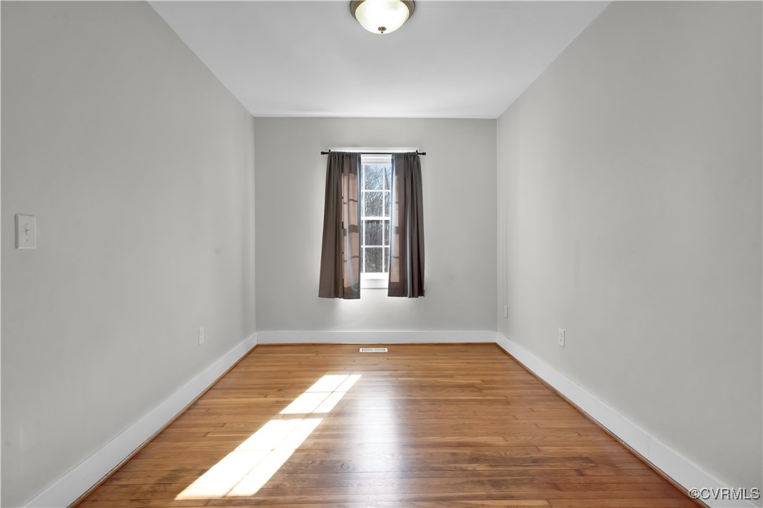 Dinwiddie Courthouse Area, Virginia 23841, United States, 4 Bedrooms Bedrooms, ,3 BathroomsBathrooms,Residential,Pending,10102