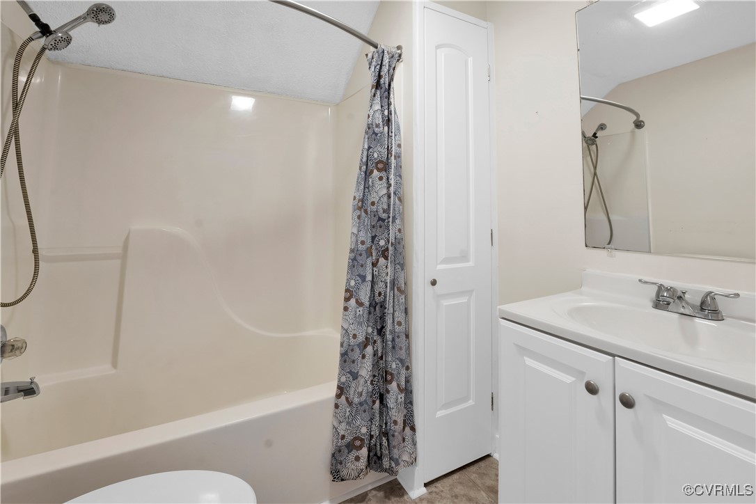 Dinwiddie Courthouse Area, Virginia 23841, United States, 4 Bedrooms Bedrooms, ,3 BathroomsBathrooms,Residential,Pending,10102