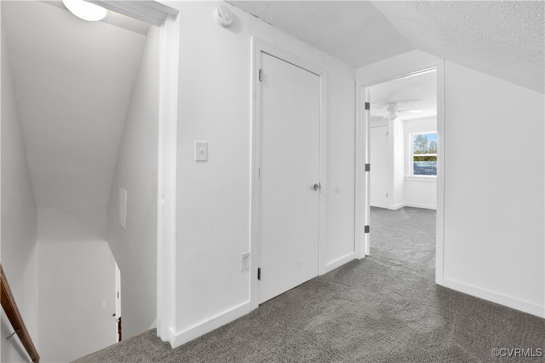 Dinwiddie Courthouse Area, Virginia 23841, United States, 4 Bedrooms Bedrooms, ,3 BathroomsBathrooms,Residential,Pending,10102