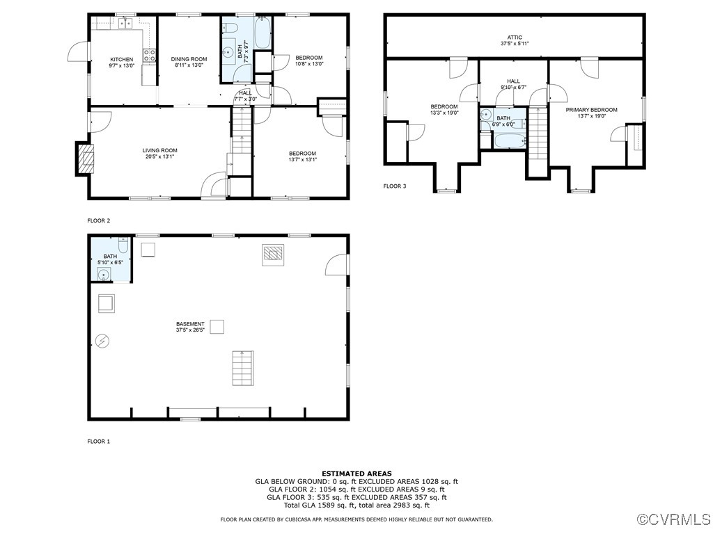 Dinwiddie Courthouse Area, Virginia 23841, United States, 4 Bedrooms Bedrooms, ,3 BathroomsBathrooms,Residential,Pending,10102