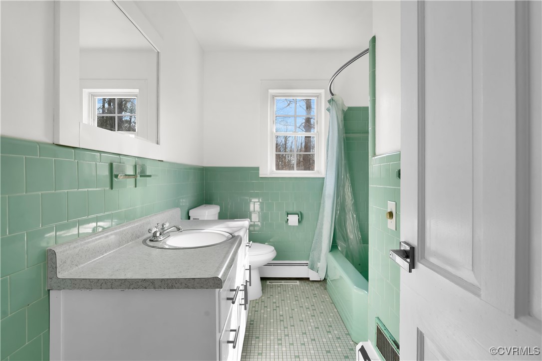 Dinwiddie Courthouse Area, Virginia 23841, United States, 4 Bedrooms Bedrooms, ,3 BathroomsBathrooms,Residential,Pending,10102