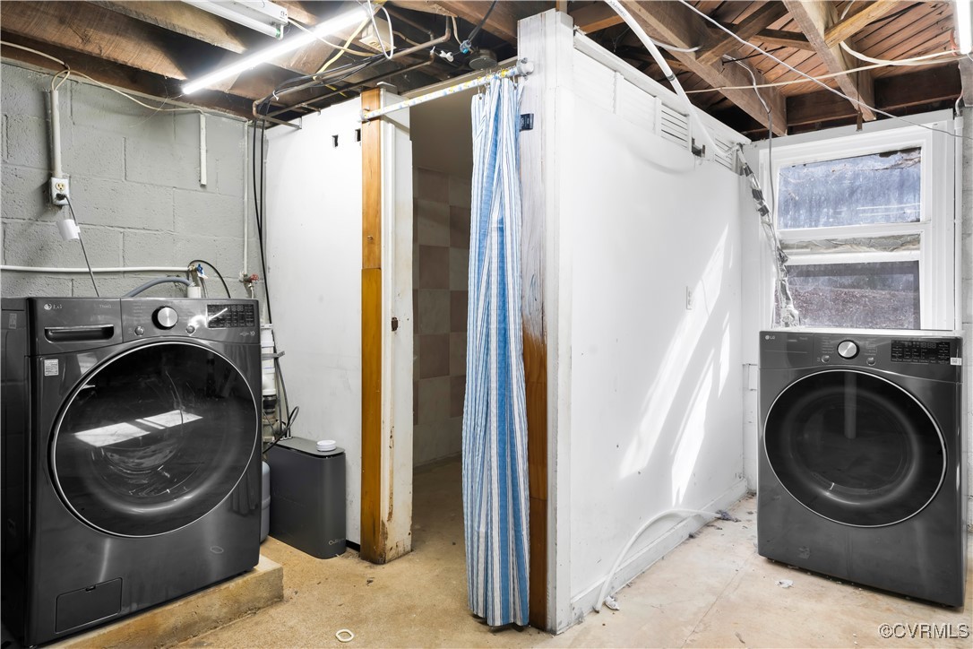 Dinwiddie Courthouse Area, Virginia 23841, United States, 4 Bedrooms Bedrooms, ,3 BathroomsBathrooms,Residential,Pending,10102