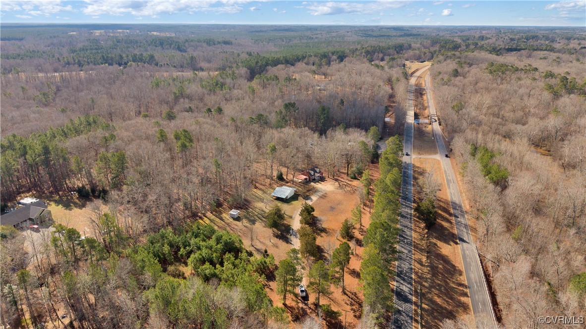 Dinwiddie Courthouse Area, Virginia 23841, United States, 4 Bedrooms Bedrooms, ,3 BathroomsBathrooms,Residential,Pending,10102