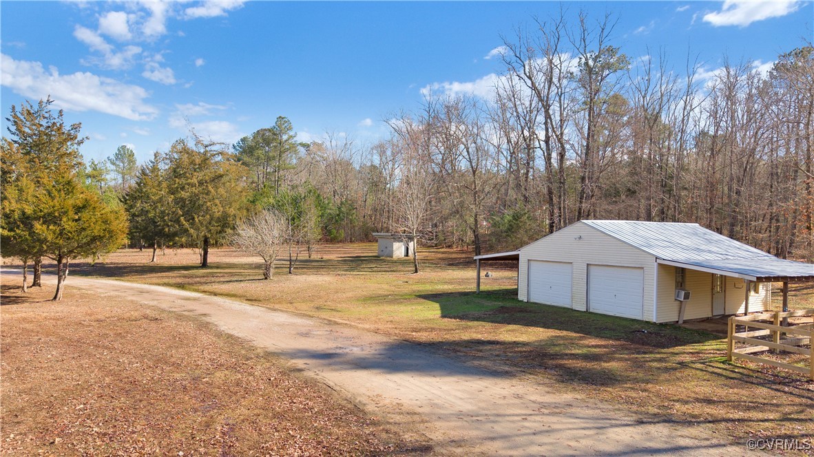 Dinwiddie Courthouse Area, Virginia 23841, United States, 4 Bedrooms Bedrooms, ,3 BathroomsBathrooms,Residential,Pending,10102