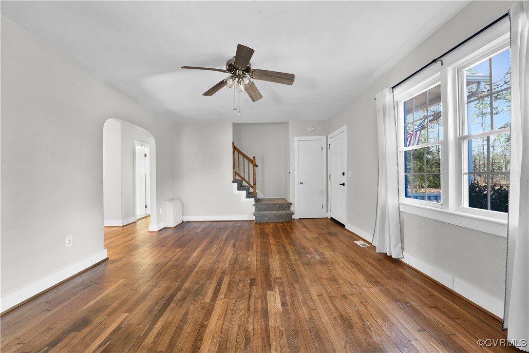 Dinwiddie Courthouse Area, Virginia 23841, United States, 4 Bedrooms Bedrooms, ,3 BathroomsBathrooms,Residential,Pending,10102