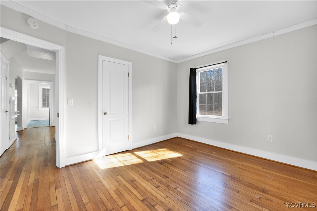 Dinwiddie Courthouse Area, Virginia 23841, United States, 4 Bedrooms Bedrooms, ,3 BathroomsBathrooms,Residential,Pending,10102