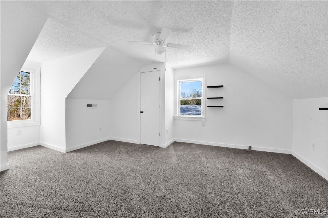 Dinwiddie Courthouse Area, Virginia 23841, United States, 4 Bedrooms Bedrooms, ,3 BathroomsBathrooms,Residential,Pending,10102