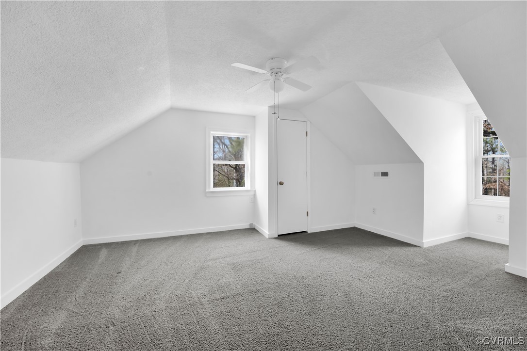 Dinwiddie Courthouse Area, Virginia 23841, United States, 4 Bedrooms Bedrooms, ,3 BathroomsBathrooms,Residential,Pending,10102