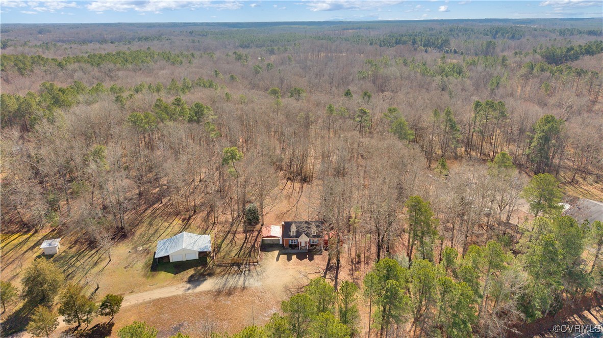 Dinwiddie Courthouse Area, Virginia 23841, United States, 4 Bedrooms Bedrooms, ,3 BathroomsBathrooms,Residential,Pending,10102