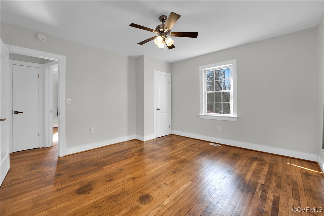 Dinwiddie Courthouse Area, Virginia 23841, United States, 4 Bedrooms Bedrooms, ,3 BathroomsBathrooms,Residential,Pending,10102